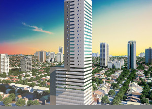 QS Life Home & Clinical