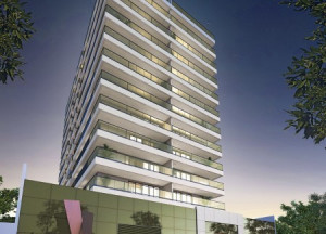 Quattro Pinheiros Guimarães