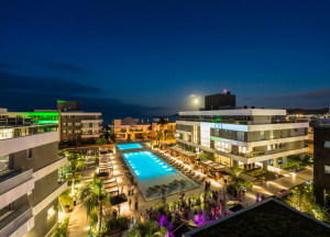 Quay Luxury Home Design