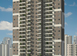 Quinta do Lago - Tropical