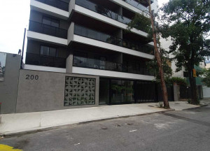 Quinta Home Boutique