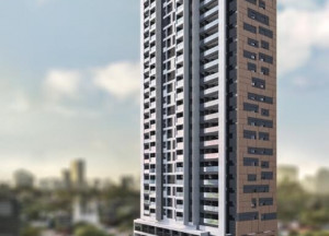 Raízes Freguesia do Ó - Lojas