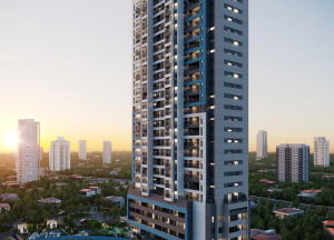 Raízes Freguesia do Ó