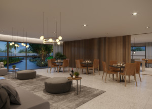 Raízes Freguesia do Ó