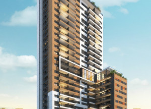 Raízes Guilhermina Esperança