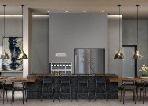 Raízes Guilhermina Esperança