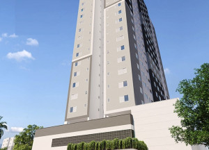 Raízes Parque Cascavel