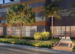 Raízes Premium Mooca - Lojas