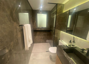 Raízes Premium Mooca - Residencial