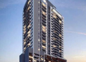 Raízes Vila Mascote - Lojas