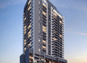 Raízes Vila Mascote