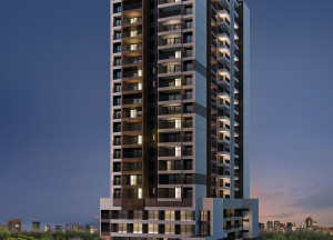 Raízes Vila Prudente