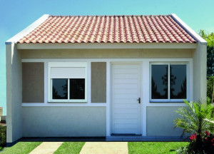 Recanto dos Girassóis