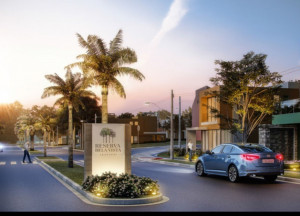 Reserva Bela Vista Gravataí