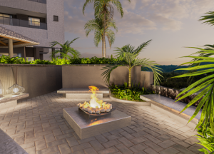 Reserva do Arvoredo Home Club