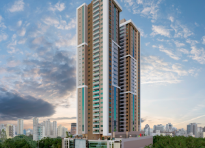 Reserva do Arvoredo Home Club