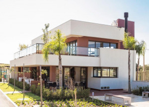 Reserva do Lago Lote TE0098MC3A