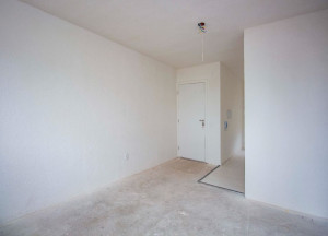 Reserva dos Sonhos Apto AP0358MC3A