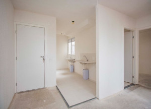 Reserva dos Sonhos Apto AP0358MC3A