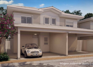 Reserva Ipoema by Helbor