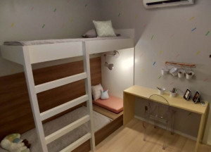 Reserva Park Itanhangá