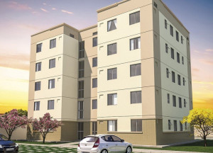 Reserva Park Itanhangá