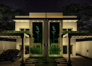 Reserva São Cristovão SO0003REZ2