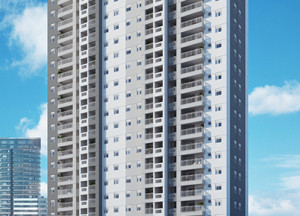 Reserva Tibagy Family Home