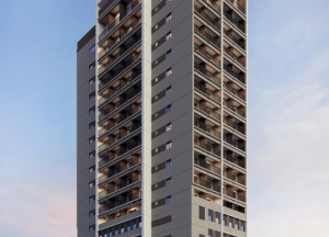 Residence Unik - Studios