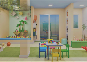 Residenciais La Vite Piemonte