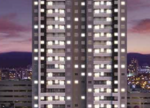 Residenciais La Vite Piemonte