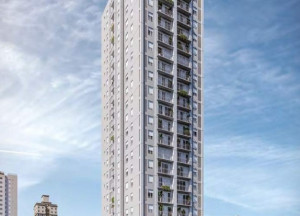 Residencial 360 Oeste LifeStyle