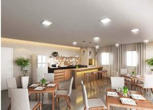 Residencial Acácias