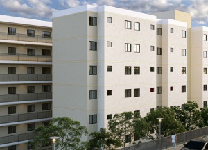 Residencial Ágata