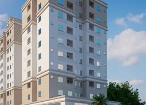 Residencial Atalaia