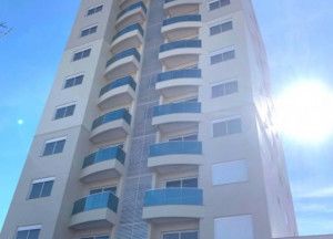 Residencial Aurora Boreal