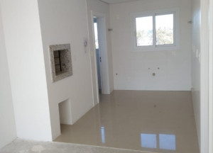 Residencial Bella Vista