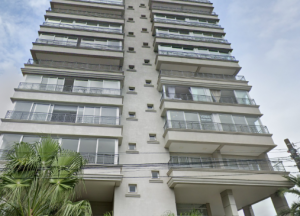 Residencial Bella Vista