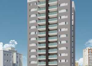 Residencial Carolina Beatriz