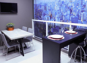 Residencial Carolina Beatriz