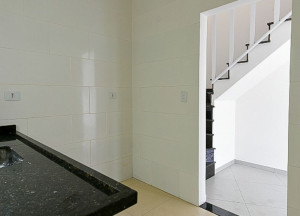 Residencial Catharina