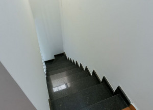 Residencial Catharina