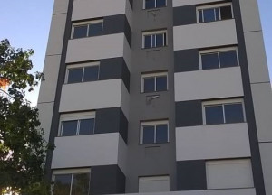 Residencial Dom Vicente