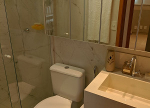 Residencial Ecovitta