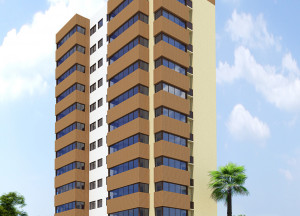 Residencial Evidence