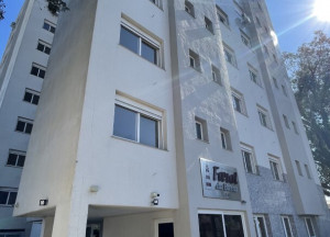 Residencial Farol da Barra