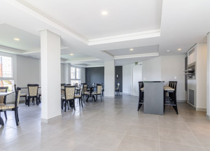 Residencial Farol da Barra