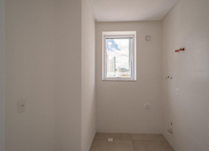 Residencial Farol Ilha da Paz