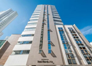 Residencial Farol Ilha da Paz