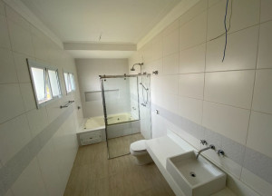 Residencial Fazenda Alvorada Casa CA0231RETF